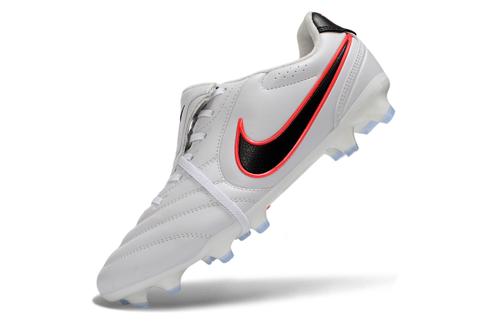 Nike Tiempo Ligera Pro LE Elite FG