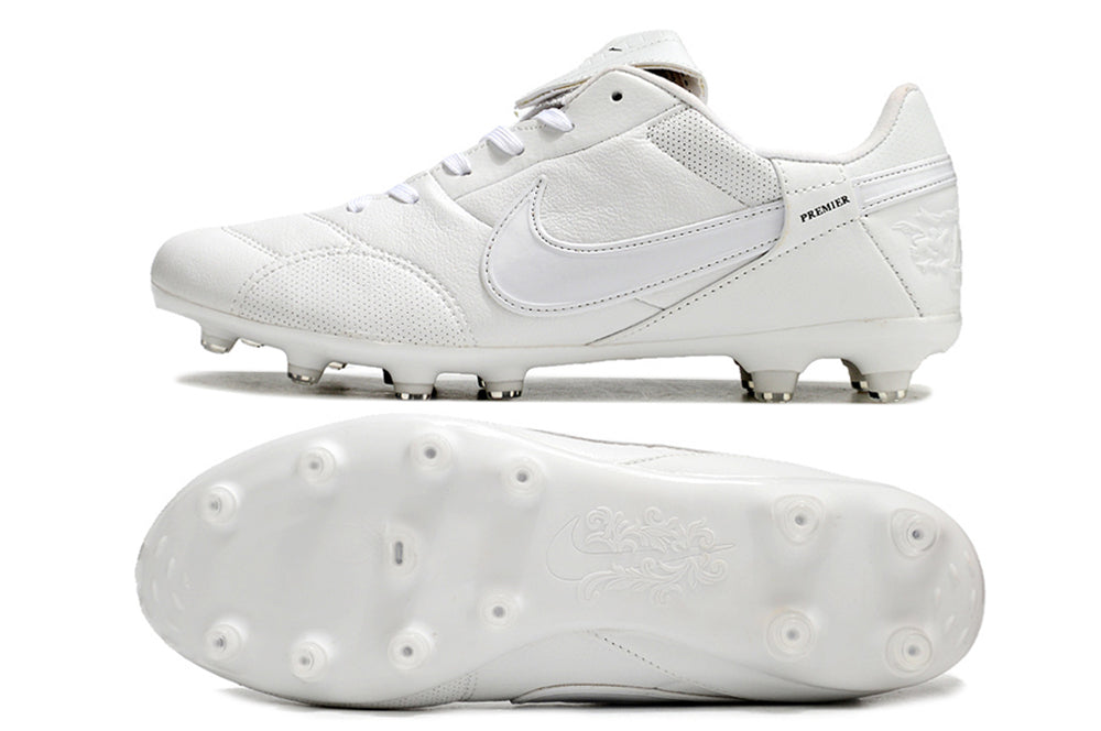 Nike Premier III Elite FG