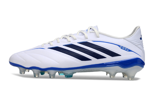 Adidas Copa Pure IV Elite FG