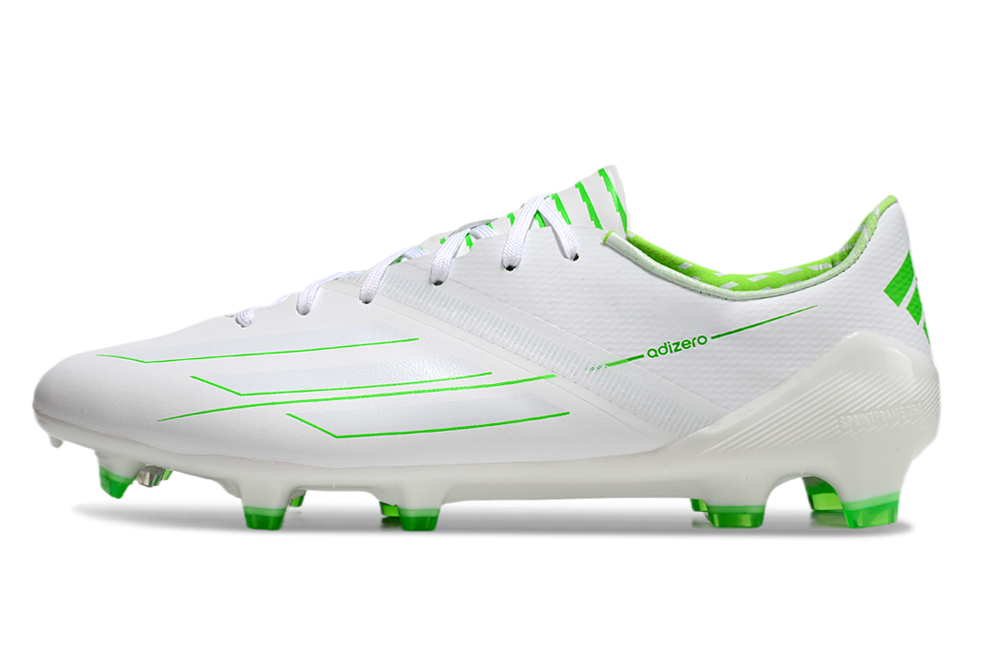 Adidas F50 Adizero Elite FG