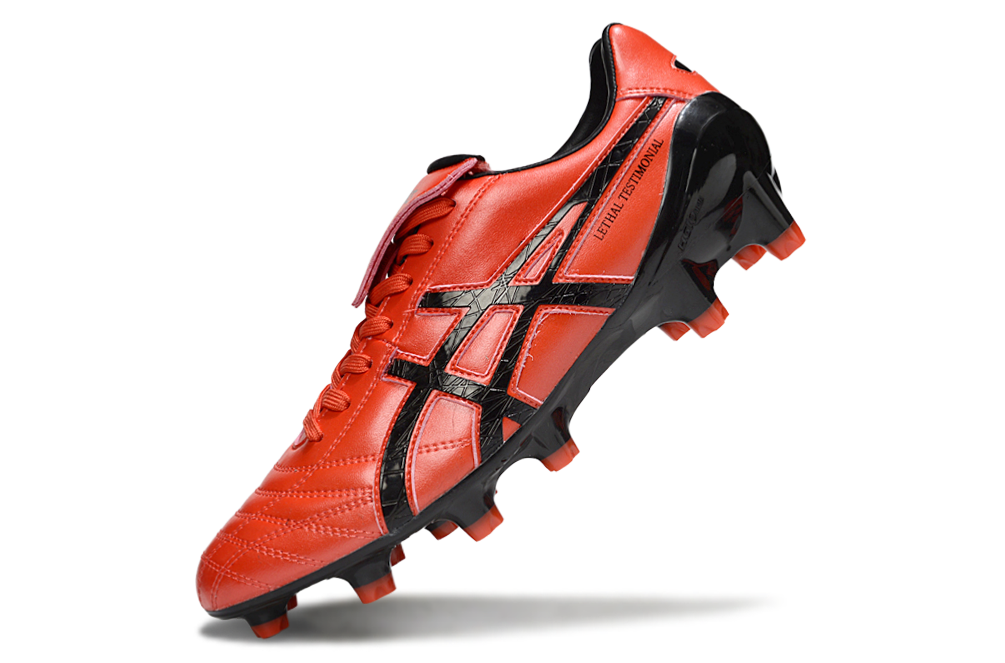 Asics Lethal Testimonial 4 IT FG