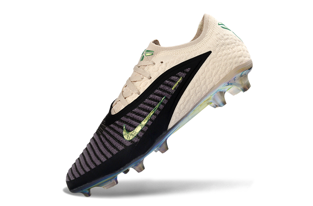 Nike Phantom 6 Elite FG x Kobe