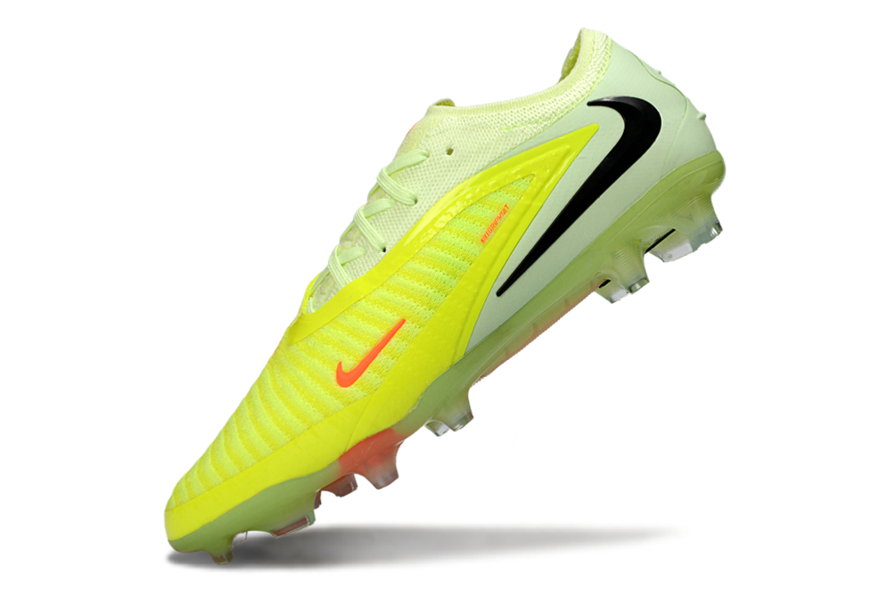 Nike Phantom 6 Elite FG Max Voltage