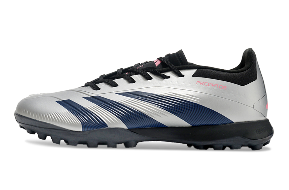 Adidas Predator Roteiro Elite TF