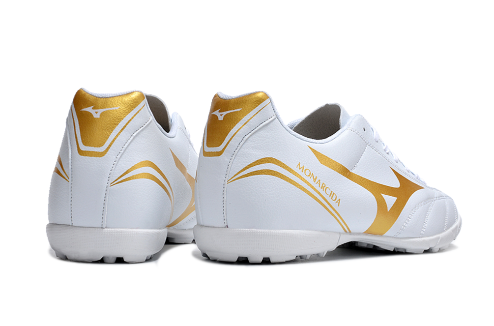 Mizuno Monarcida Neo TF