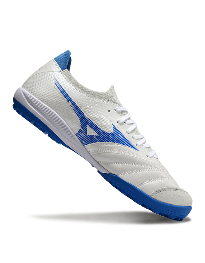 Mizuno Morelia Neo Sala  TF