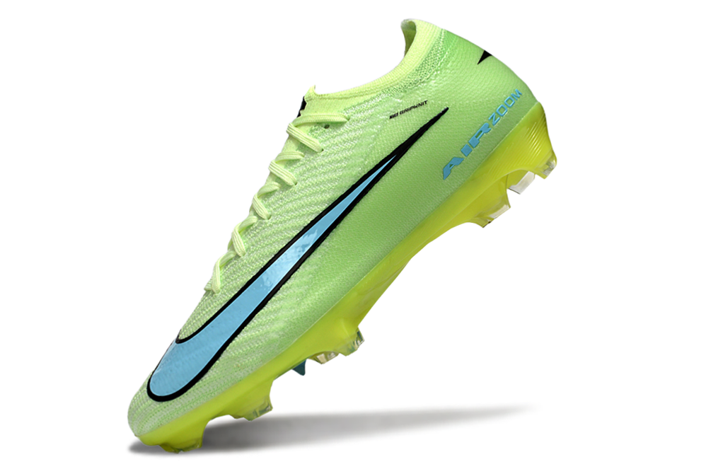 Nike Air Zoom Mercurial Vapor XVI Elite FG