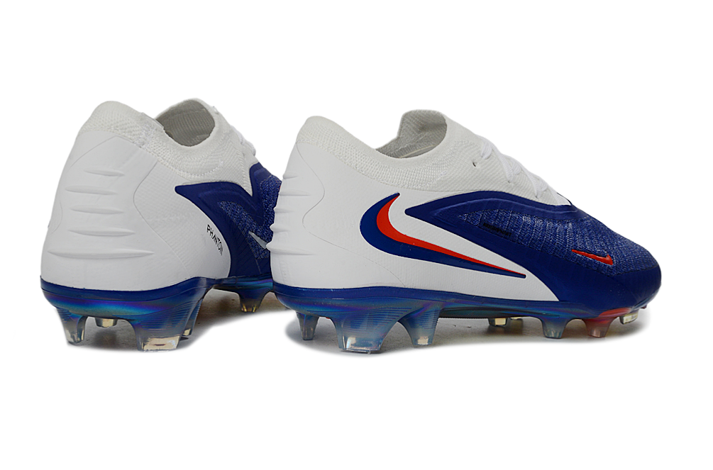 Nike Phantom 6 Elite FG