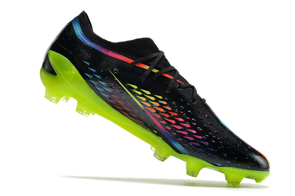 Adidas X Speedflow.1 FG