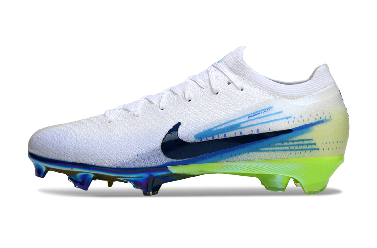 Nike Air Zoom Mercurial Vapor XVI Elite FG “Sam Kerr”