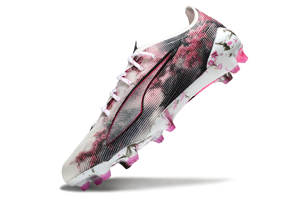 Puma Ultra 5 Ultimate FG