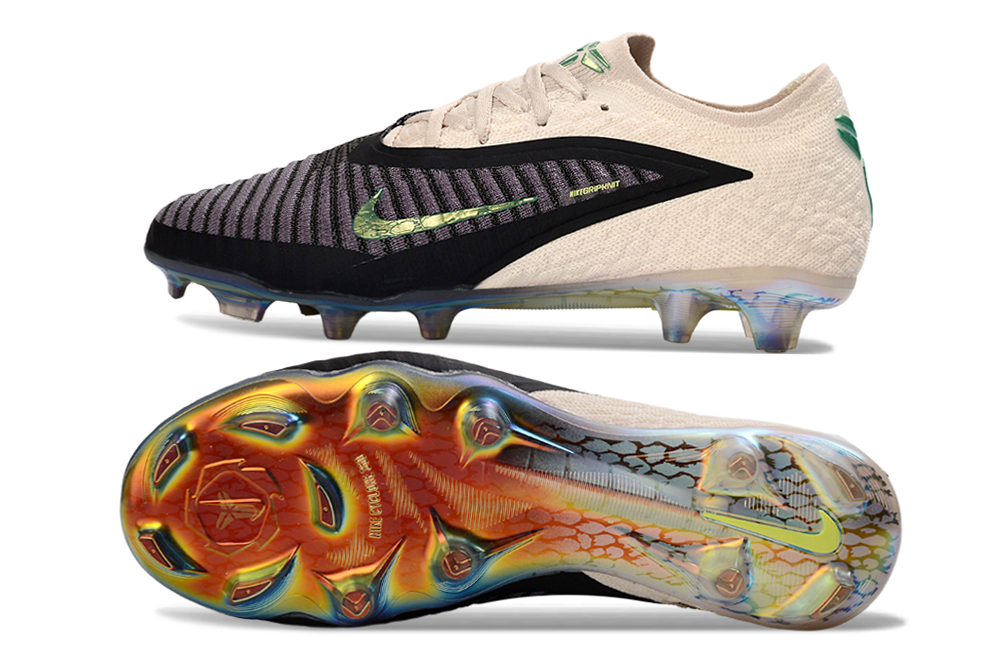Nike Phantom 6 Elite FG x Kobe
