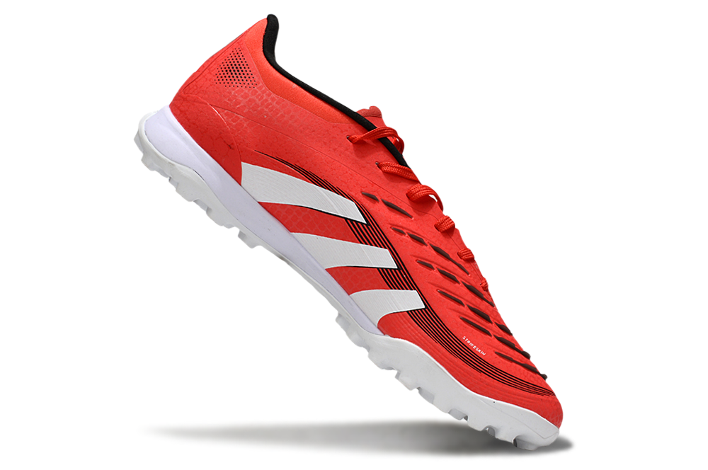 Adidas Predator Pure Victory Elite TF