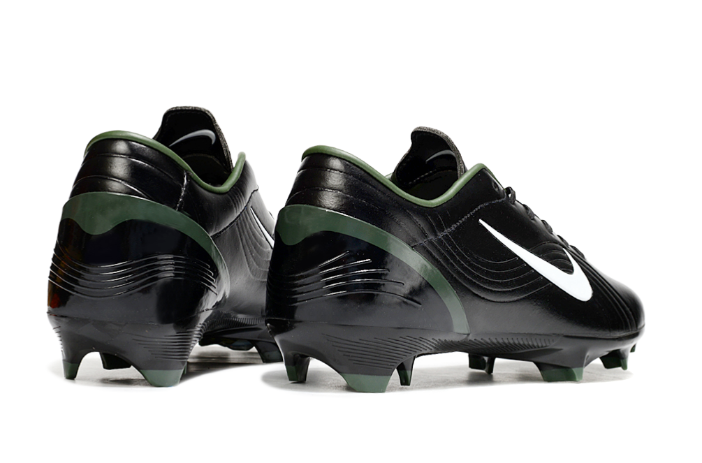 Nike Air Zoom Mercurial Vapor I Regen Elite FG