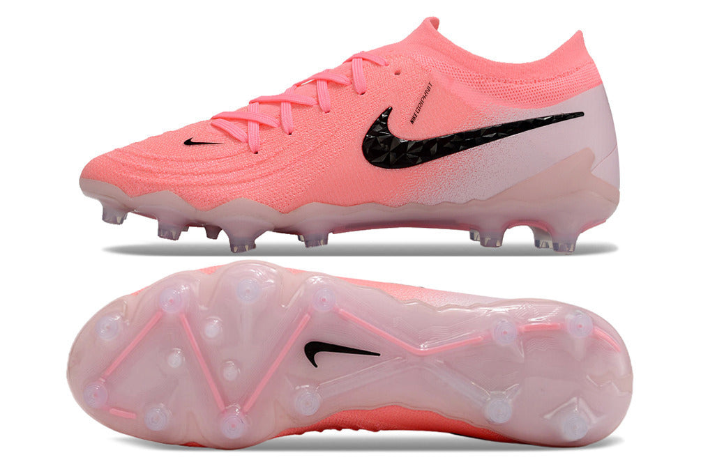 Nike Phantom Luna GX2 Elite AG