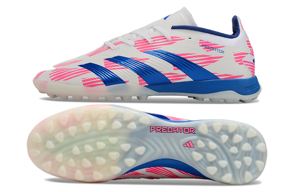 Adidas Predator Re-emergence Elite TF