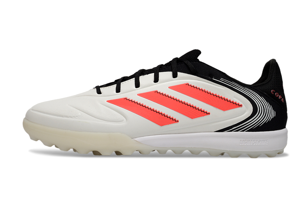 Adidas Copa Pure III TF