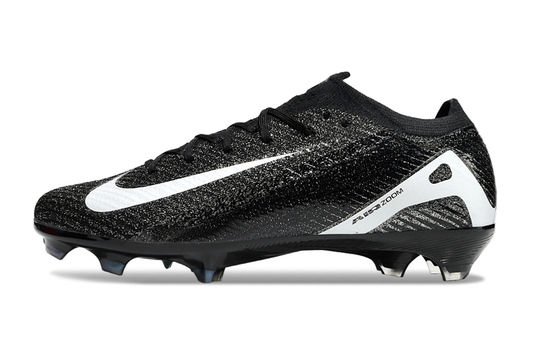 Nike Air Zoom Mercurial Vapor XVI Elite FG