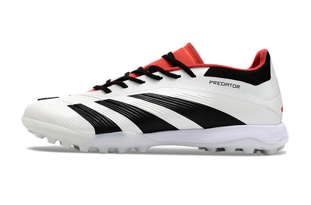 Adidas Predator 24 Elite TF