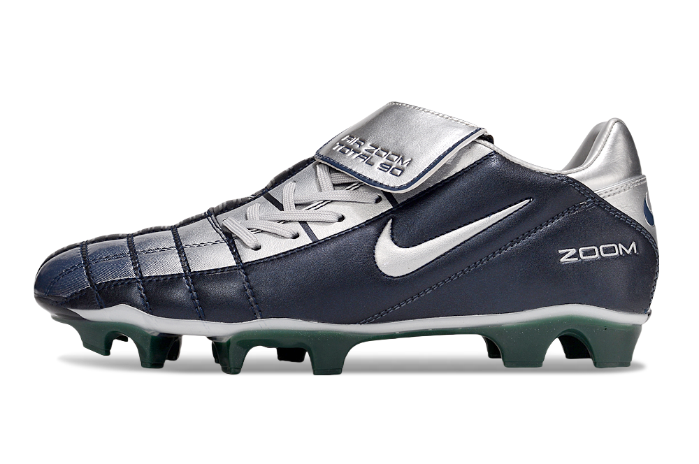 Nike Total 90 Air Zoom Elite FG