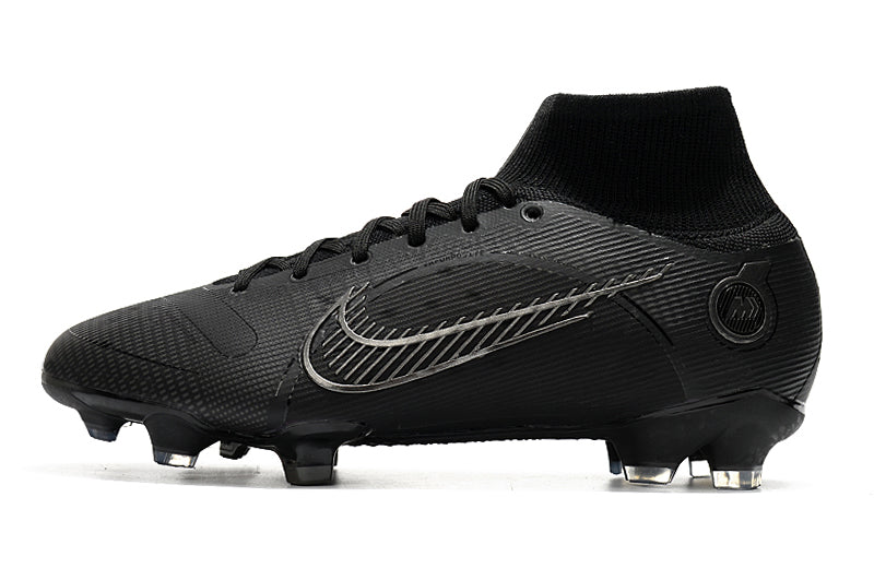 Nike Mercurial Superfly VIII Elite FG