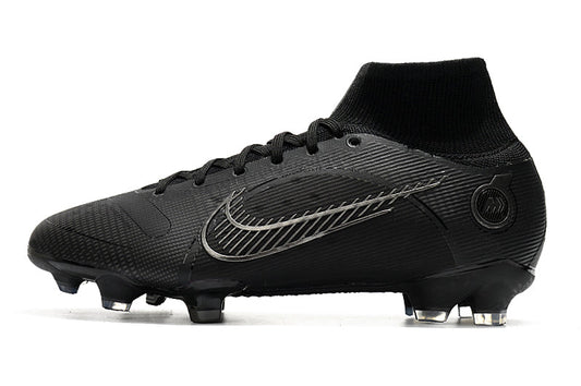 Nike Mercurial Superfly VIII Elite FG