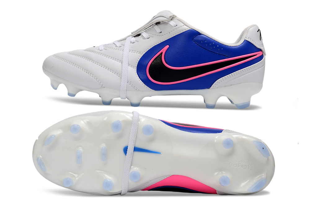 Nike Tiempo Ligera Pro LE Elite FG