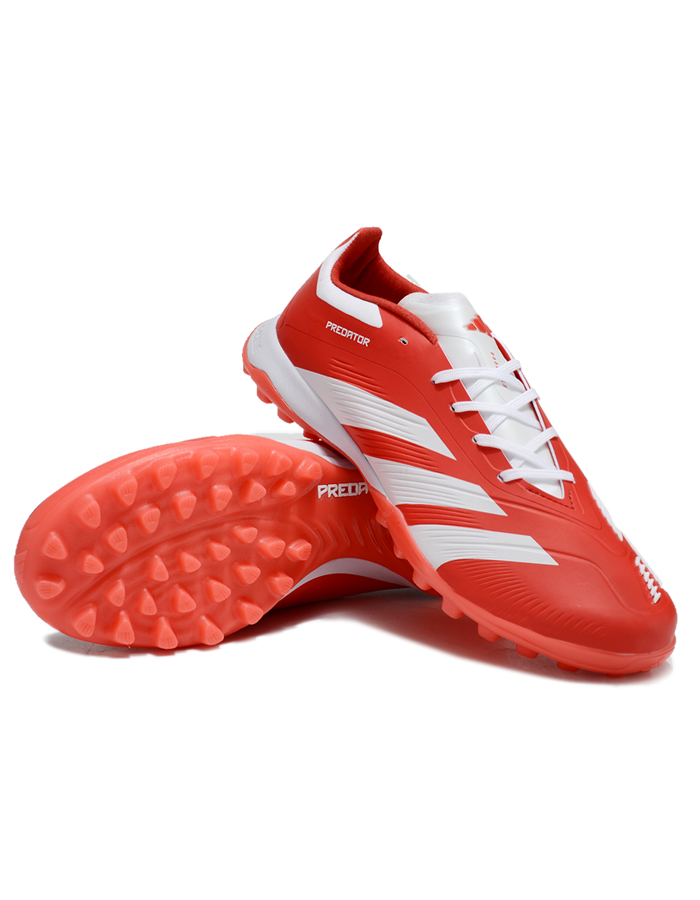 Adidas Predator Pure Victory Elite TF