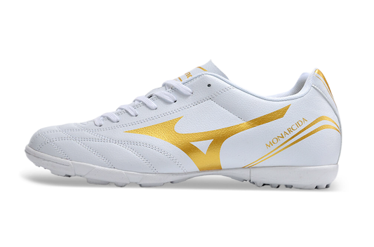 Mizuno Monarcida Neo TF