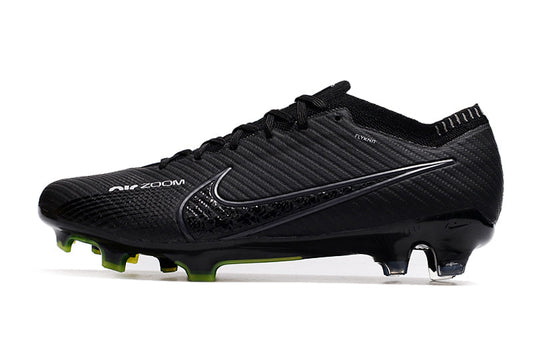 Nike Air Zoom Mercurial Vapor XV Elite FG