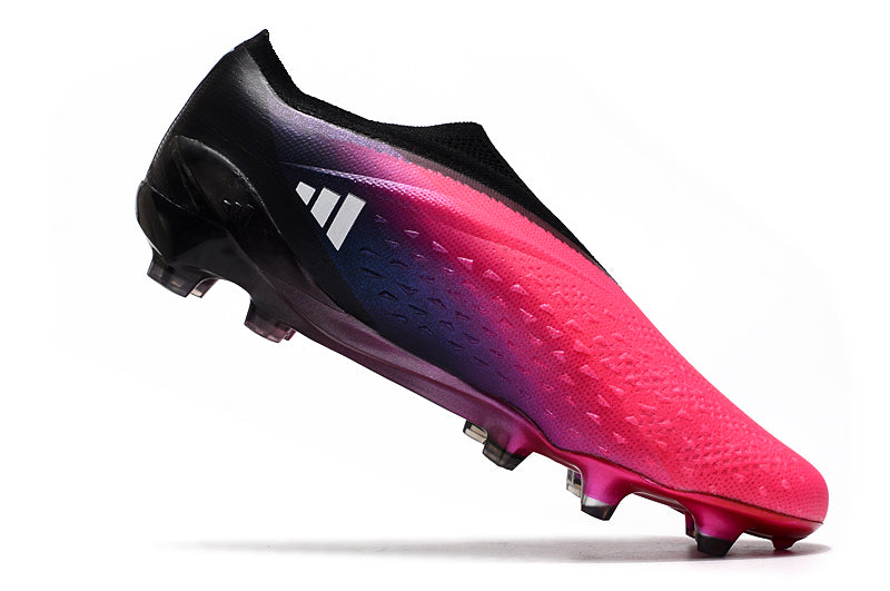 Adidas X Speedflow+ FG