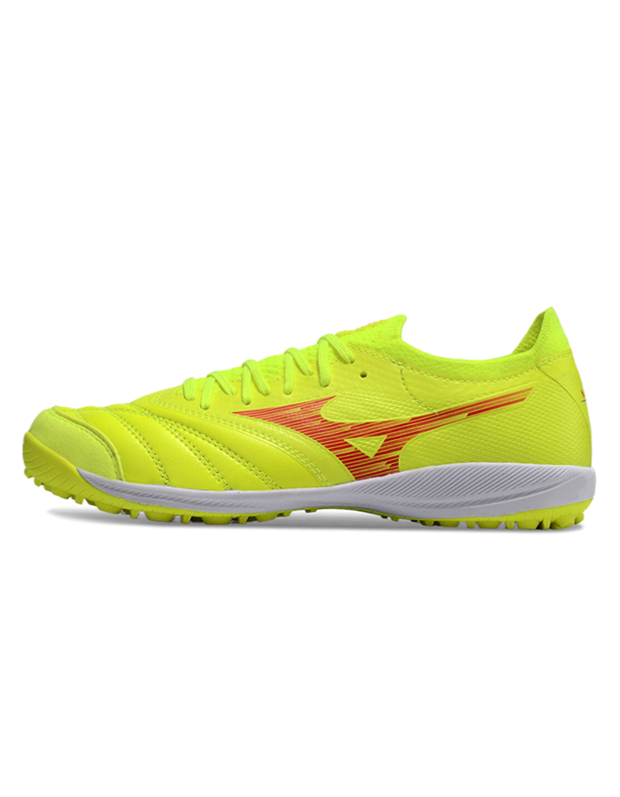 Mizuno Morelia Neo Sala TF