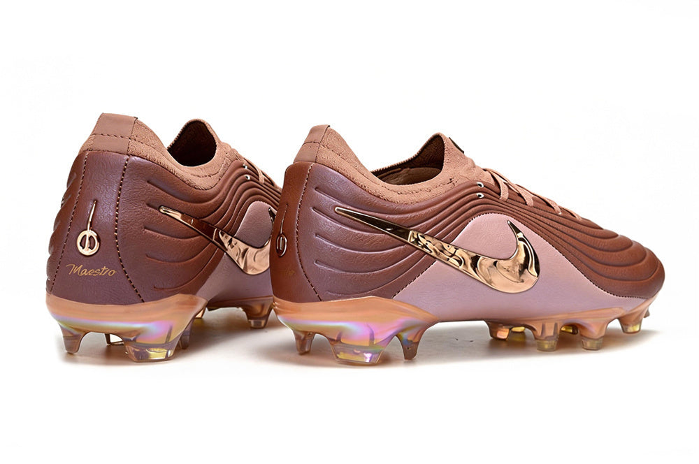 Nike Tiempo Legend Maestro Elite FG