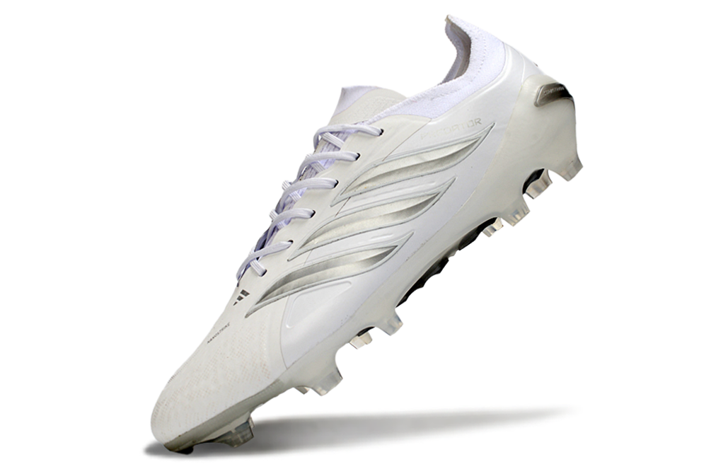 Adidas Predator 26 Elite FG