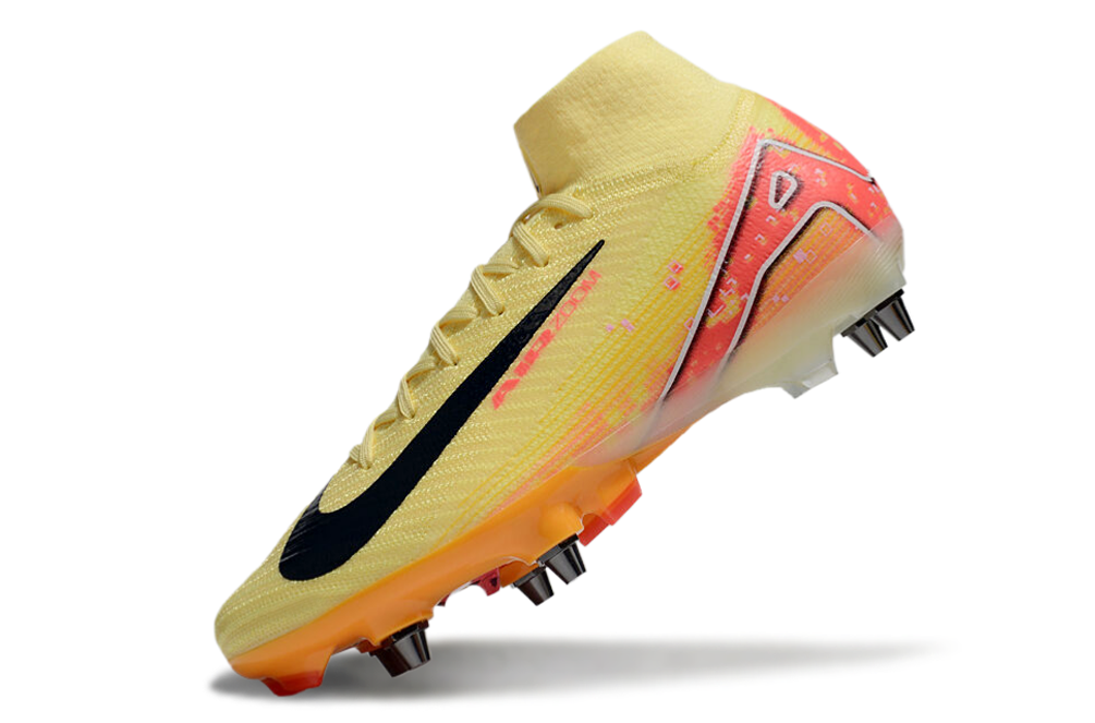 Nike Air Zoom Mercurial Superfly X Elite SG
