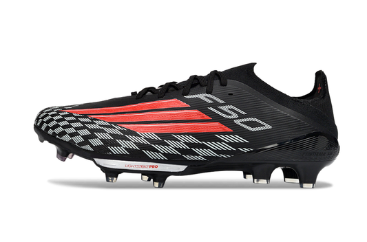 Adidas F50+ Elite FG