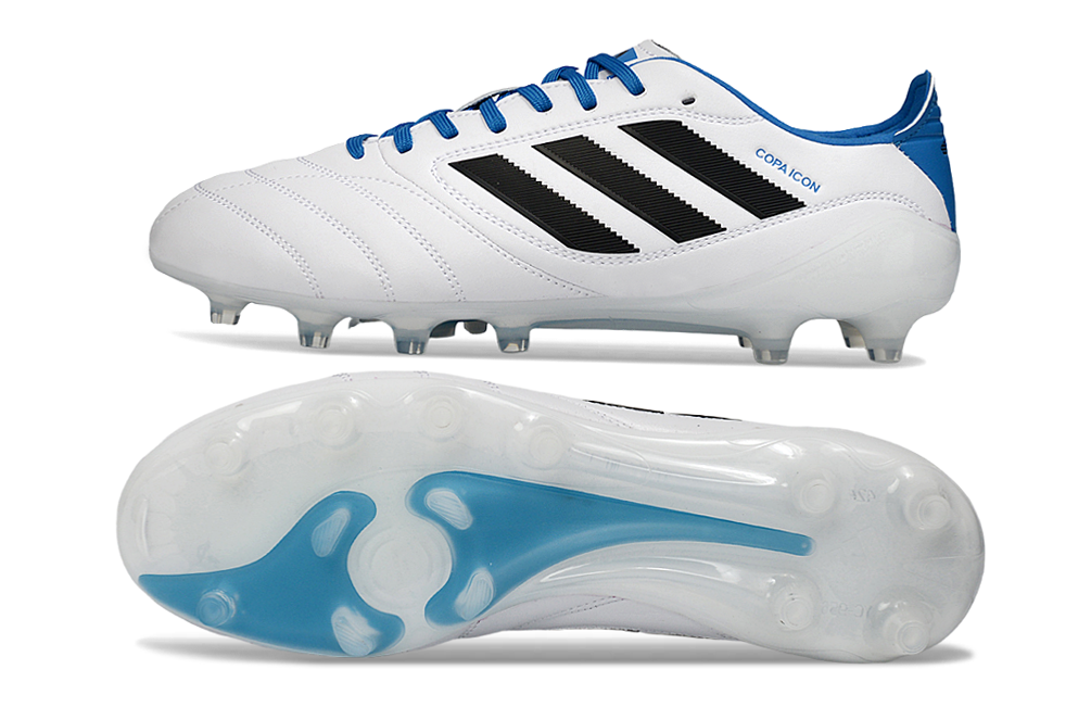 Adidas Copa Icon II Elite FG