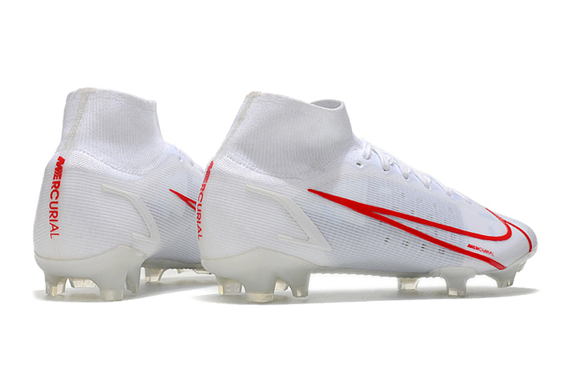 Nike Mercurial Superfly VIII Elite FG