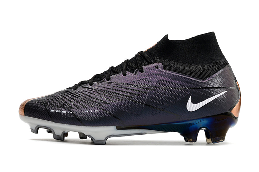 Nike Air Zoom Mercurial Superfly IX Elite FG