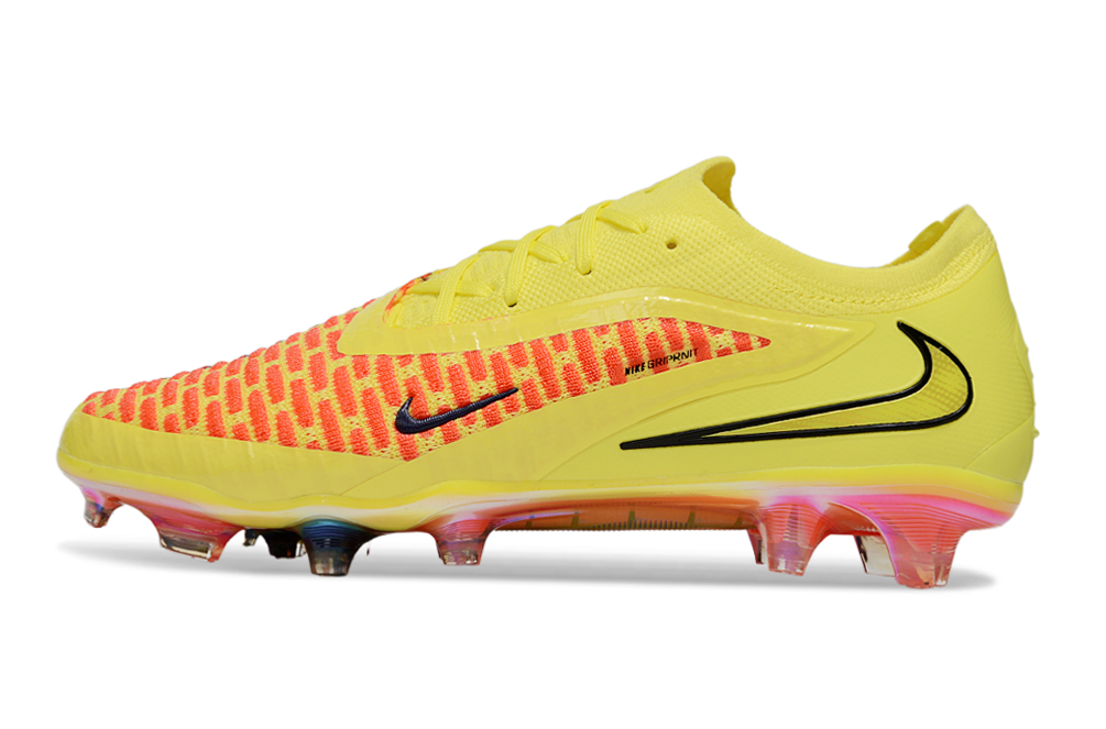 Nike Phantom 6 Elite FG