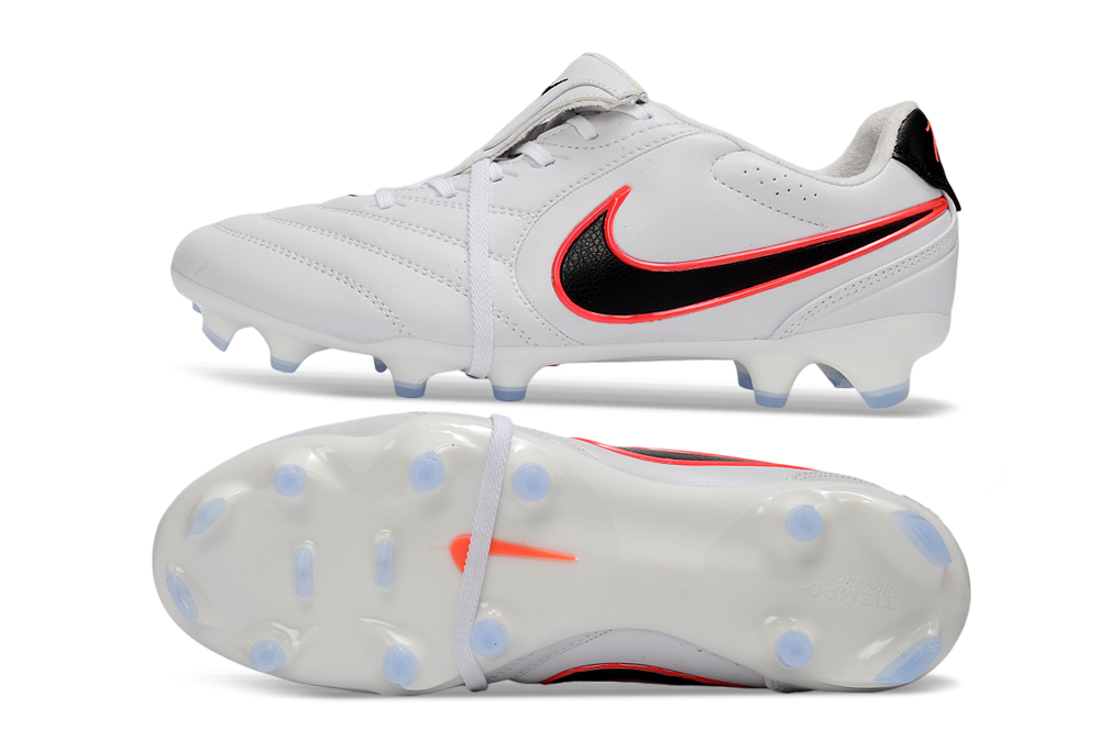 Nike Tiempo Ligera Pro LE Elite FG