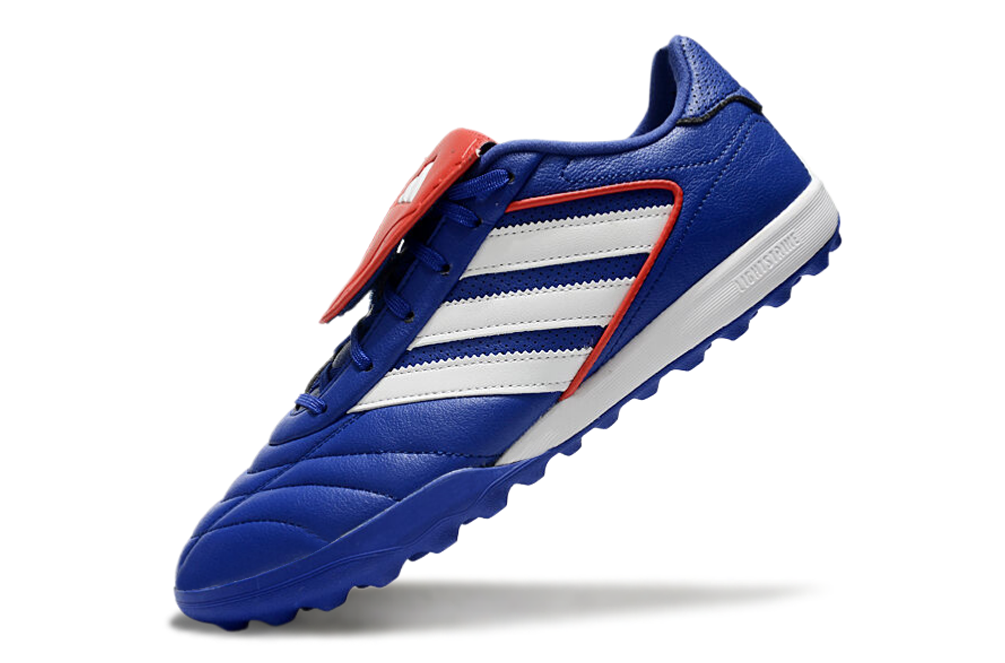 Adidas Copa Gloro II TF