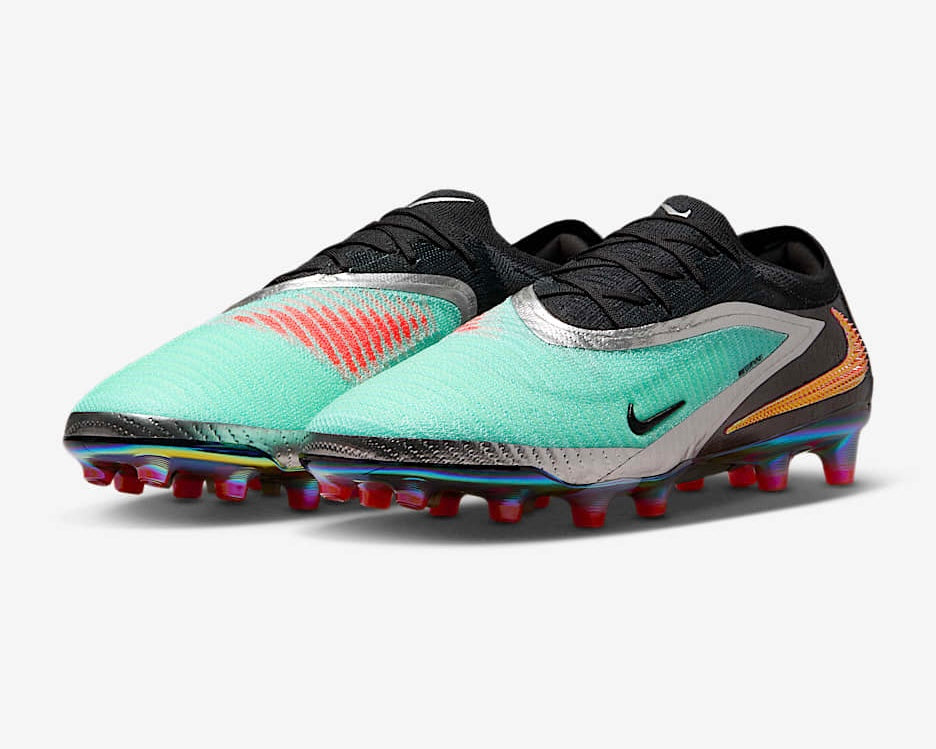 Nike Phantom 6 Elite AG