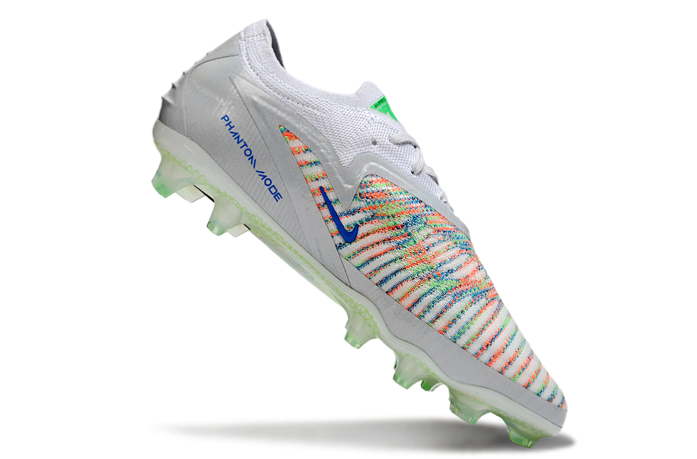 Nike Phantom 6 Elite FG EA FC