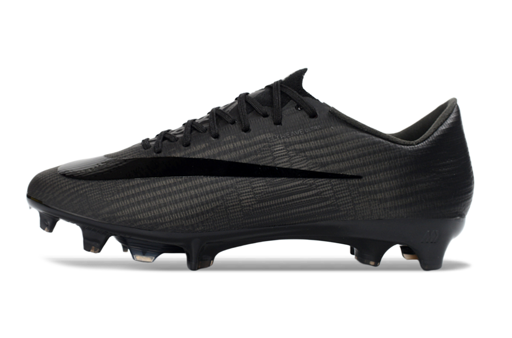 Nike Air Zoom Mercurial Vapor XVII Elite FG