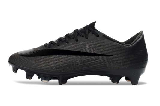 Nike Air Zoom Mercurial Vapor XVII Elite FG