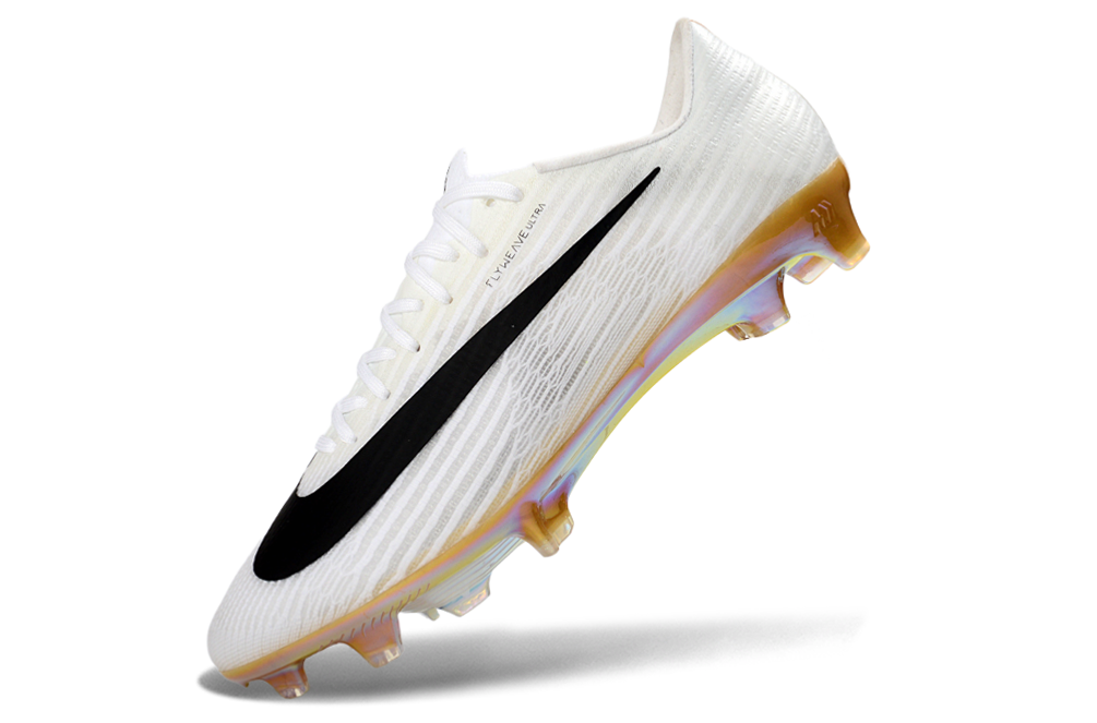 Nike Air Zoom Mercurial Vapor XVII Elite FG