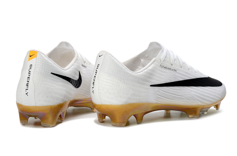 Nike Air Zoom Mercurial Vapor XVII Elite FG