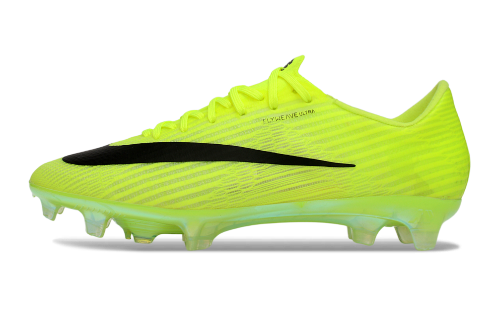 Nike Air Zoom Mercurial Vapor XVII Elite FG