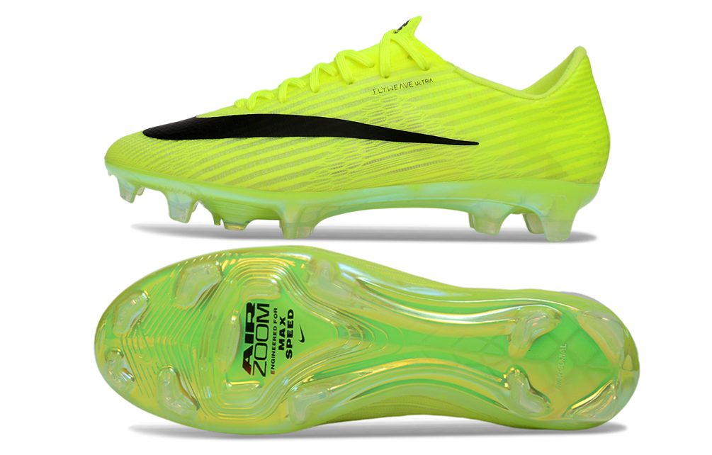 Nike Air Zoom Mercurial Vapor XVII Elite FG
